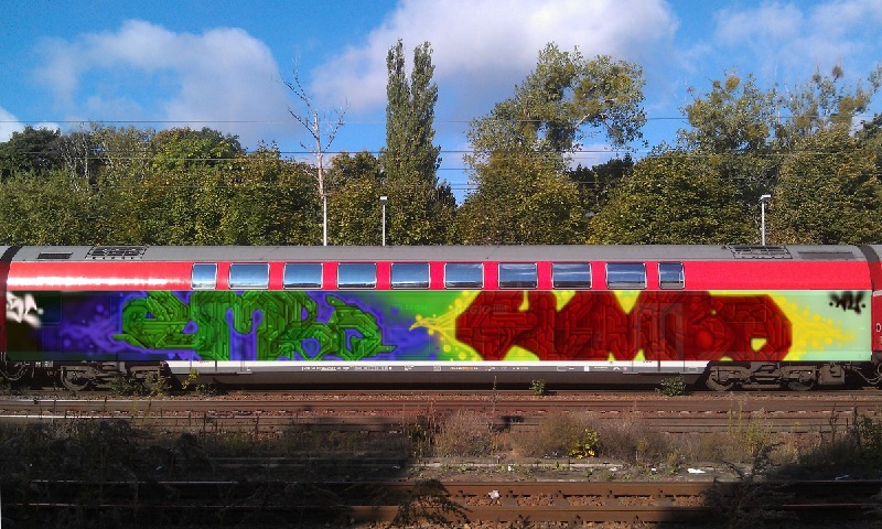 Bombing 1423626540656