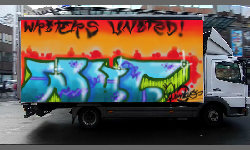 Bombing 1423645049636