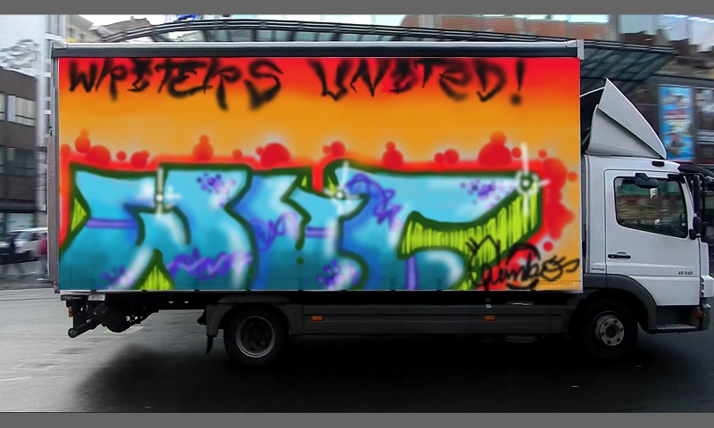 Bombing 1423645049636