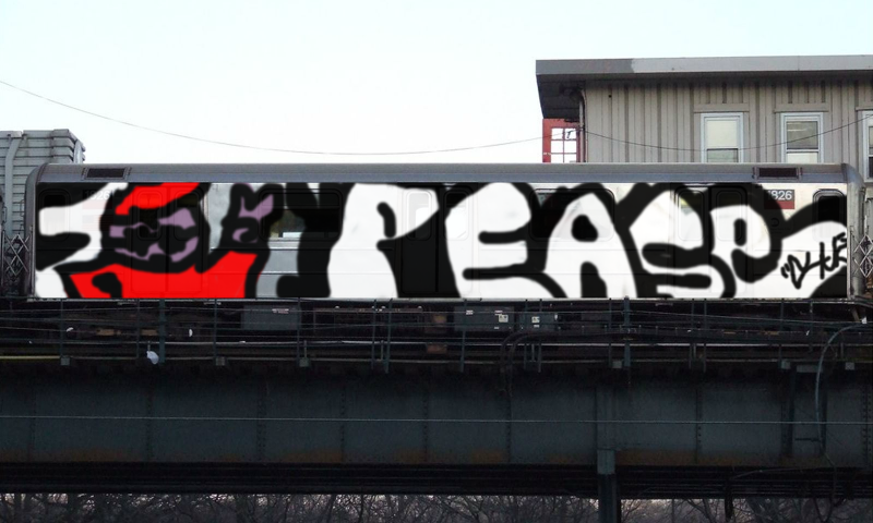 Bombing 1368824624195