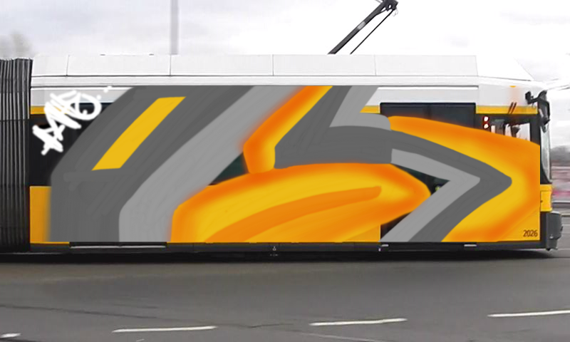 Bombing 1423657515529