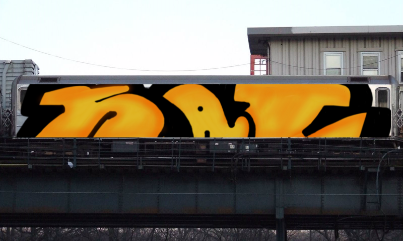 Bombing 1423681877291