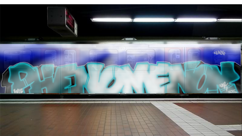 Bombing 1423706238859