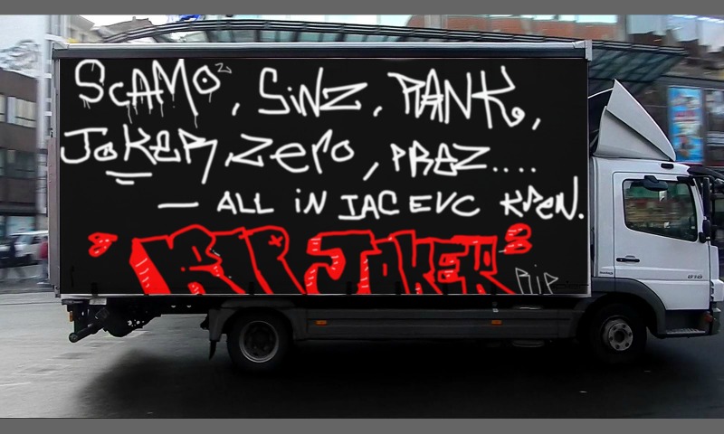 Bombing 1423713346998