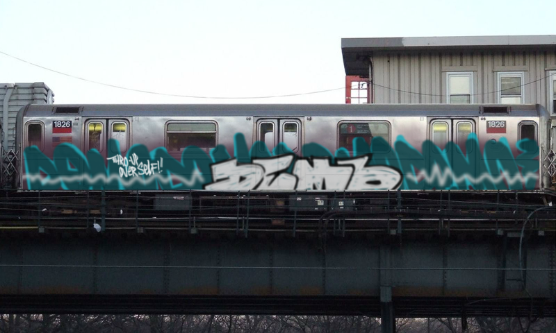 Bombing 1423714877656