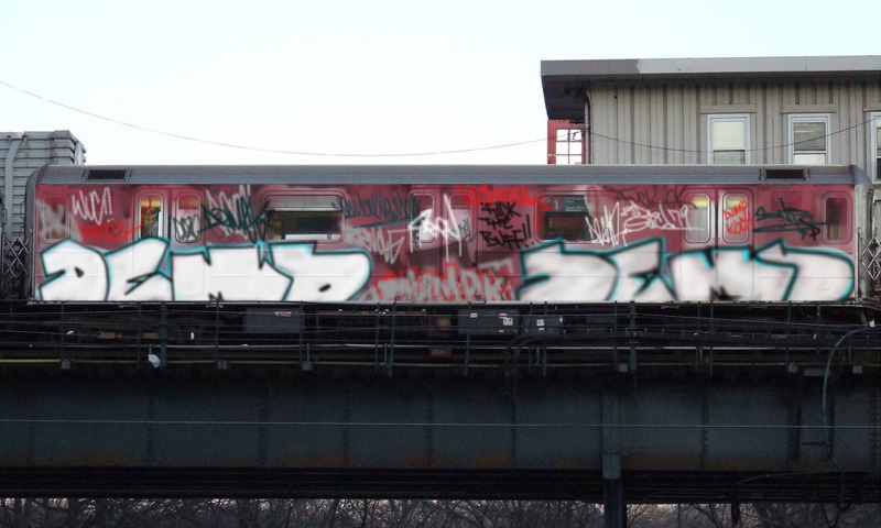 Bombing 1423716628765