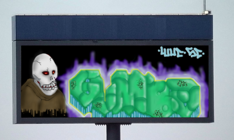 Bombing 1423722368046