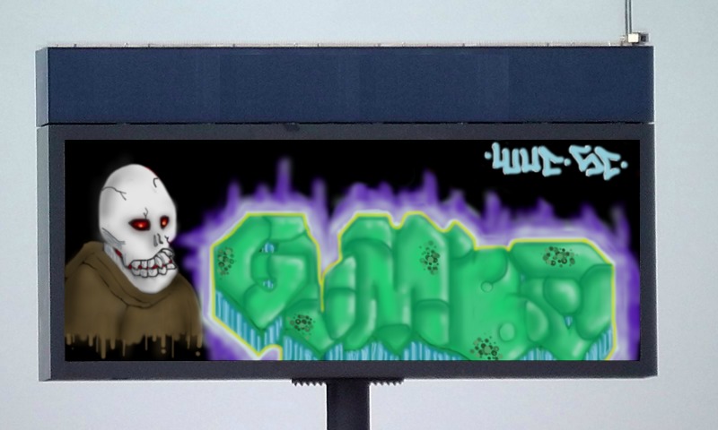 Bombing 1423722368046