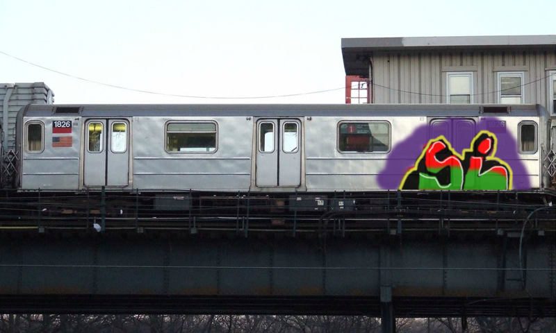 Bombing 1368831669912