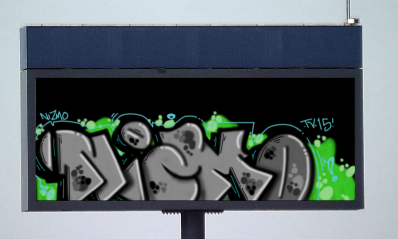 Bombing 1423763456411