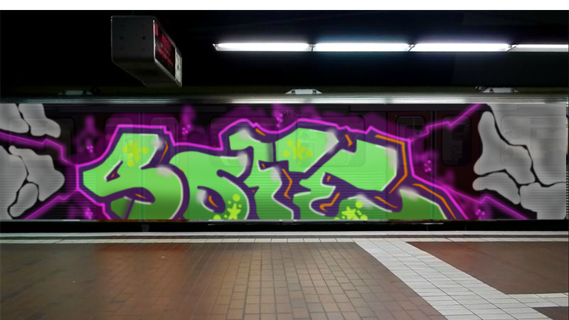 Bombing 1423765378660