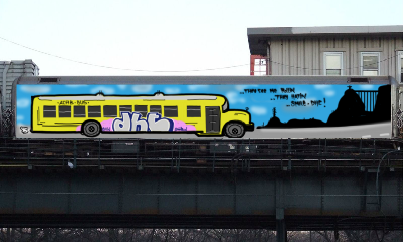 Bombing 1423767346106