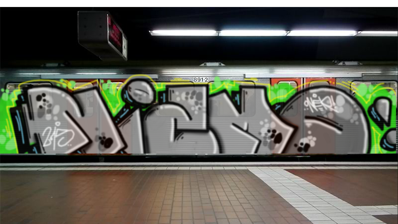 Bombing 1423839119391