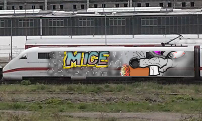 Bombing 1423874635551