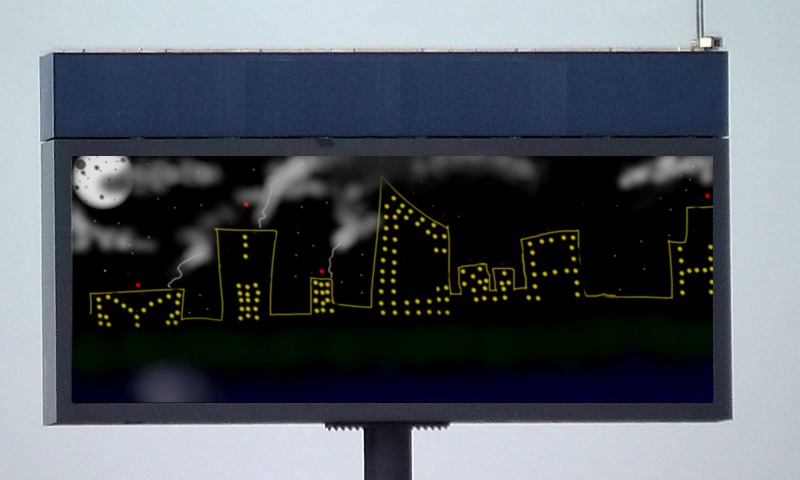 Bombing 1423882533022