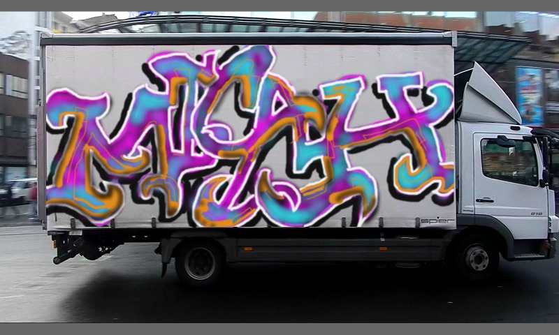 Bombing 1423886777457