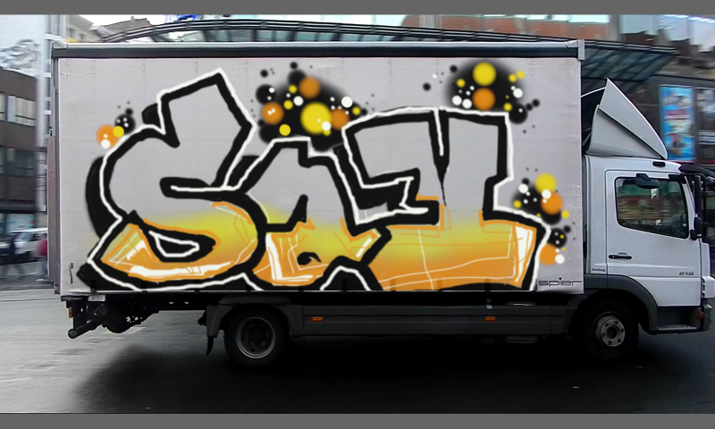 Bombing 1423889004394