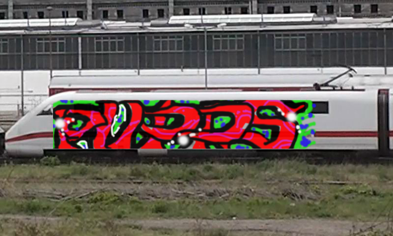 Bombing 1368847768625