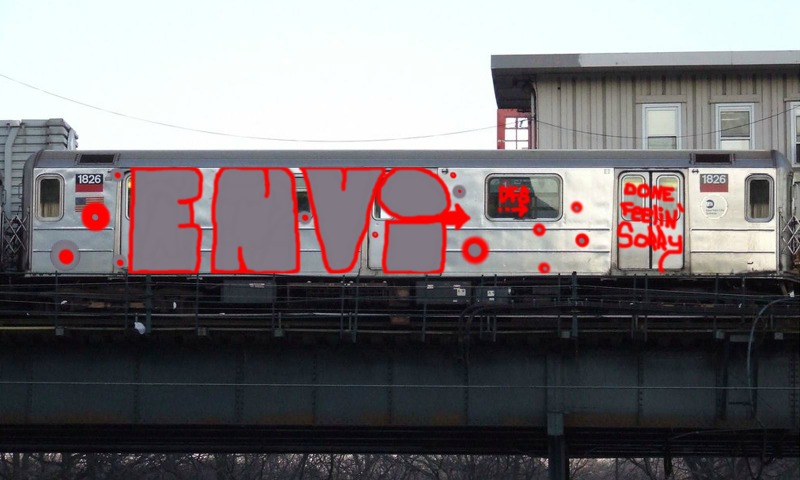 Bombing 1368850890232