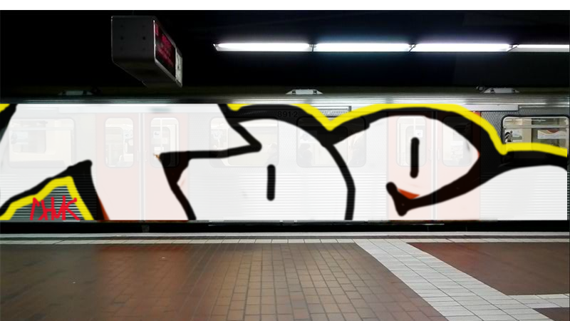 Bombing 1368857323015