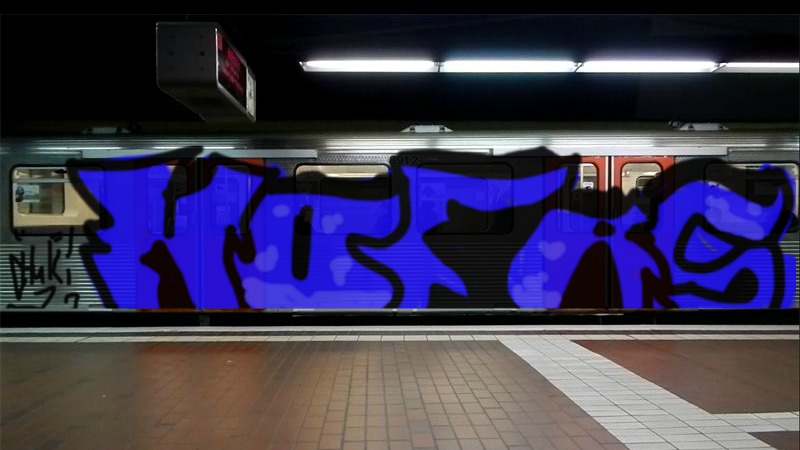 Bombing 1368857924792