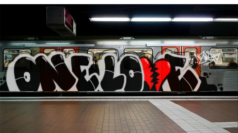 Bombing 1423964757098