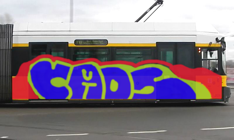 Bombing 1368859116005