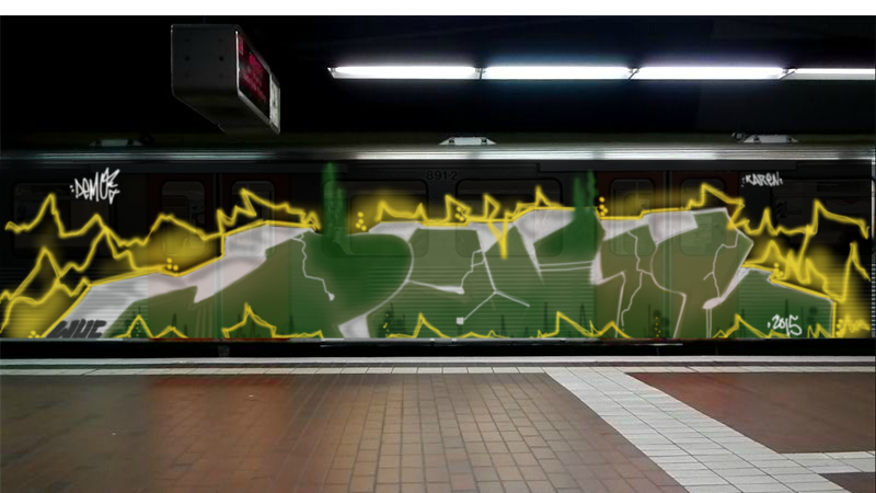 Bombing 1424034157042