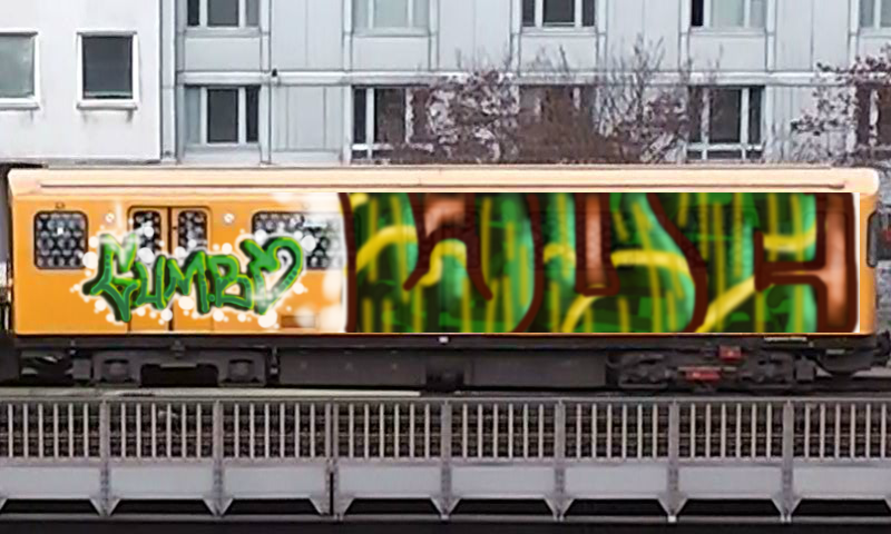 Bombing 1424082935406