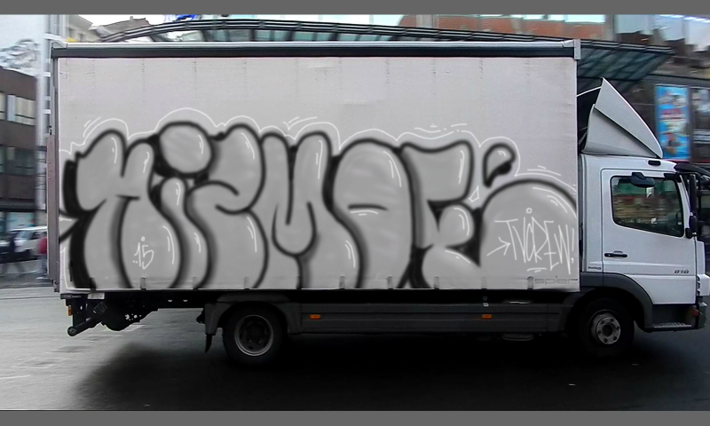 Bombing 1424098522359