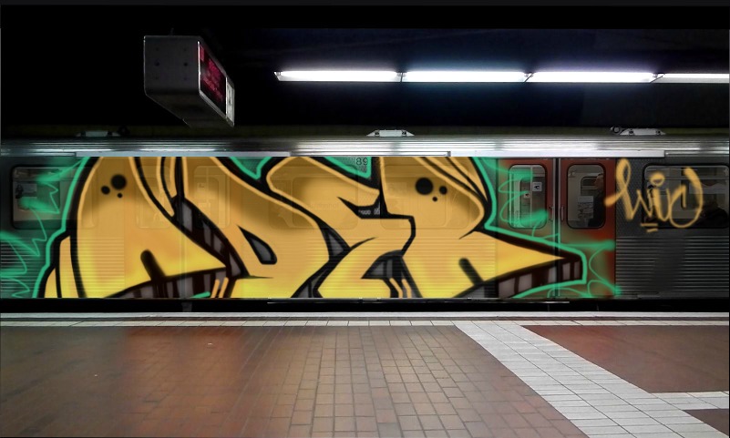 Bombing 1424124987151