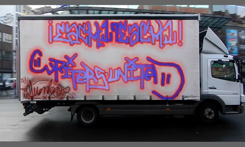 Bombing 1424129488109