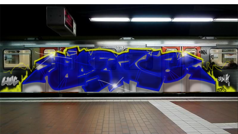 Bombing 1424131264042