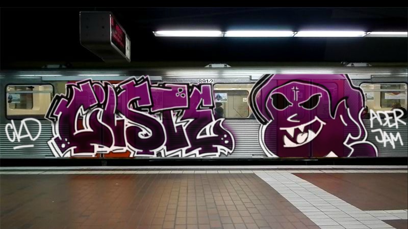 Bombing 1424137234815