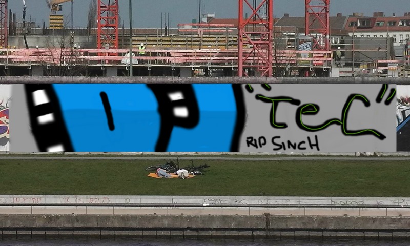 Bombing 1424161727578