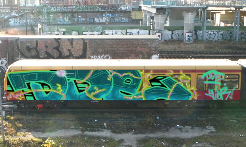 Bombing 1424165354372