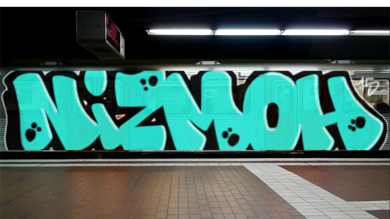 Bombing 1424184193899