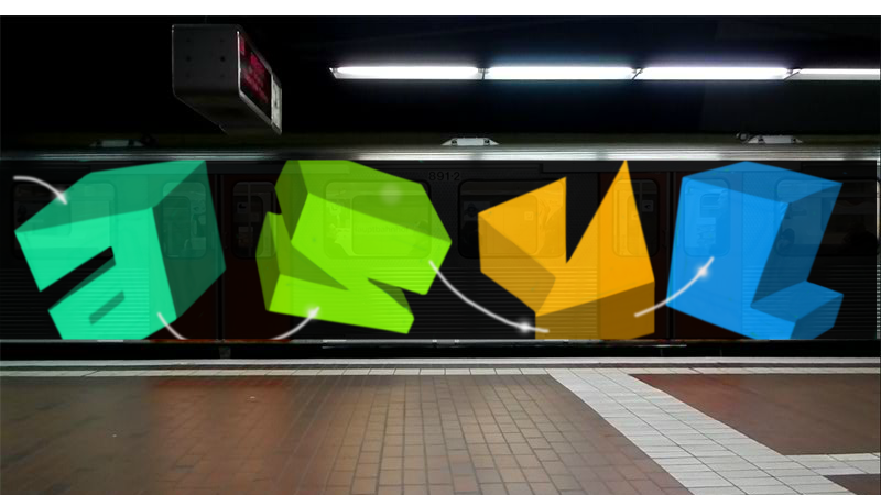 Bombing 1424192130380