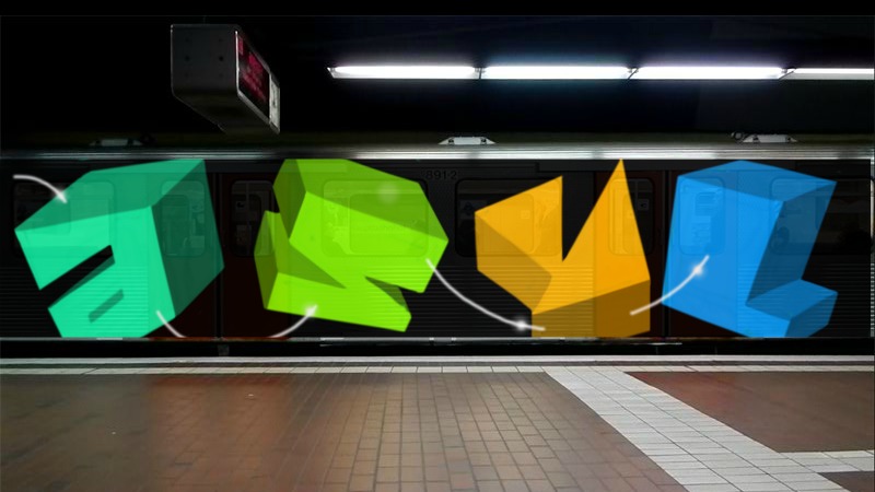 Bombing 1424192130380