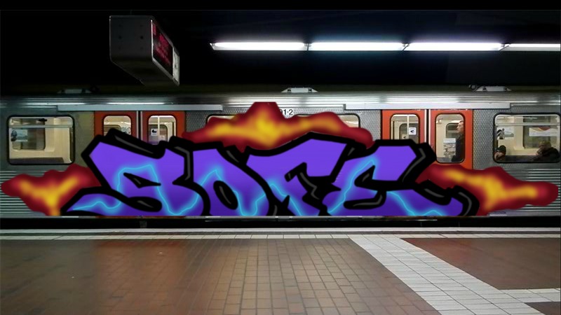 Bombing 1424195391999