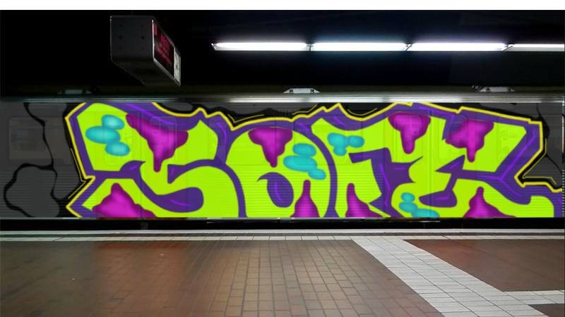 Bombing 1424199431846