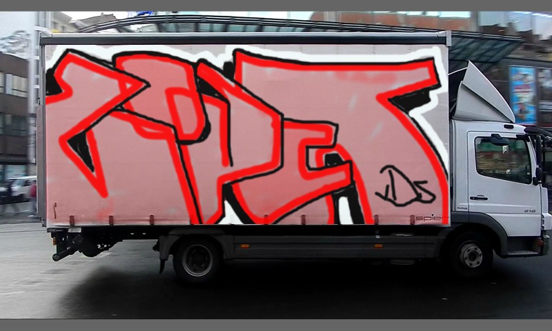 Bombing 1424229396511