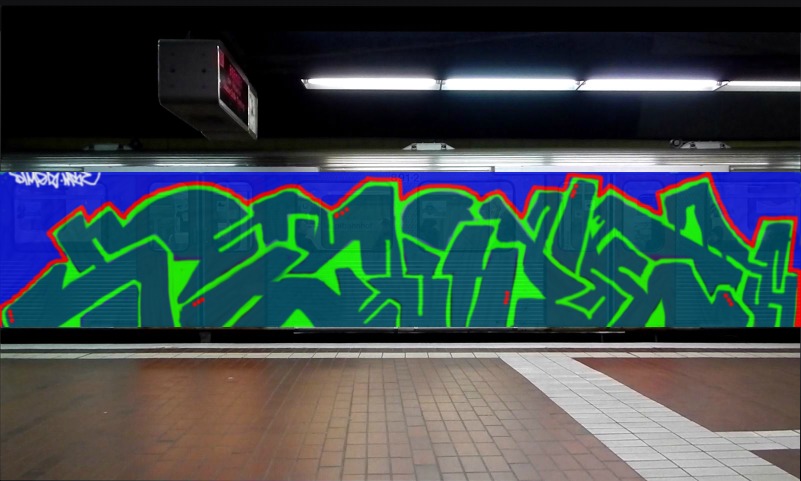 Bombing 1458699863067