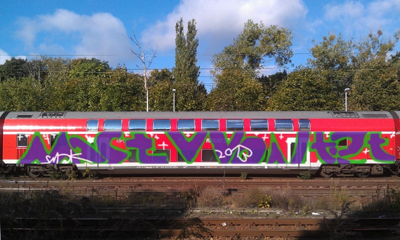 Bombing 1368890738093