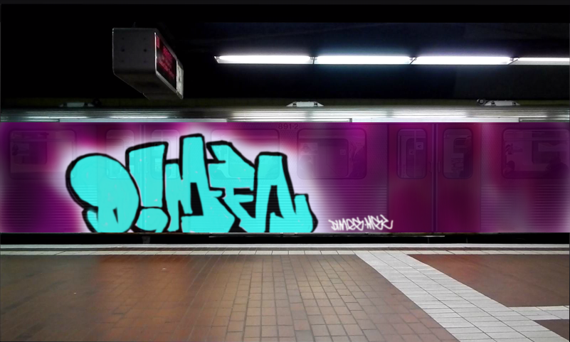 Bombing 1458714328346