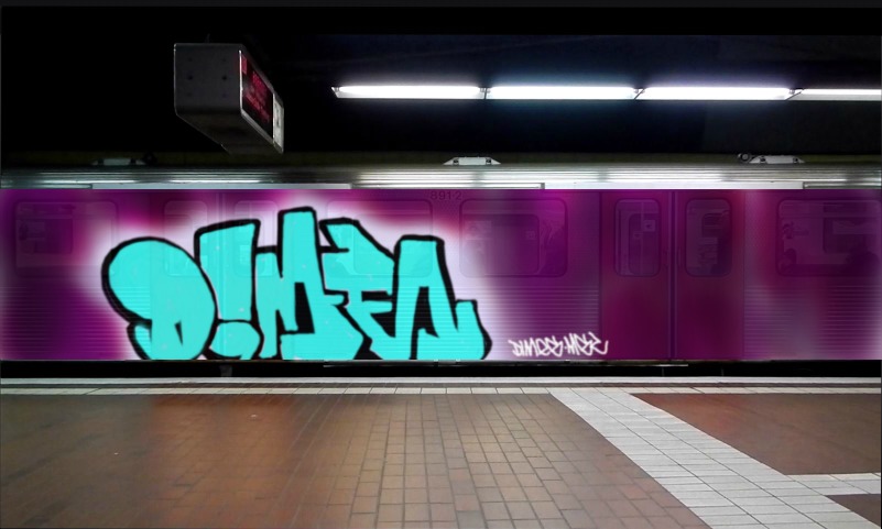 Bombing 1458714328346