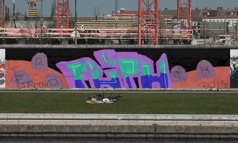 Bombing 1424320577614