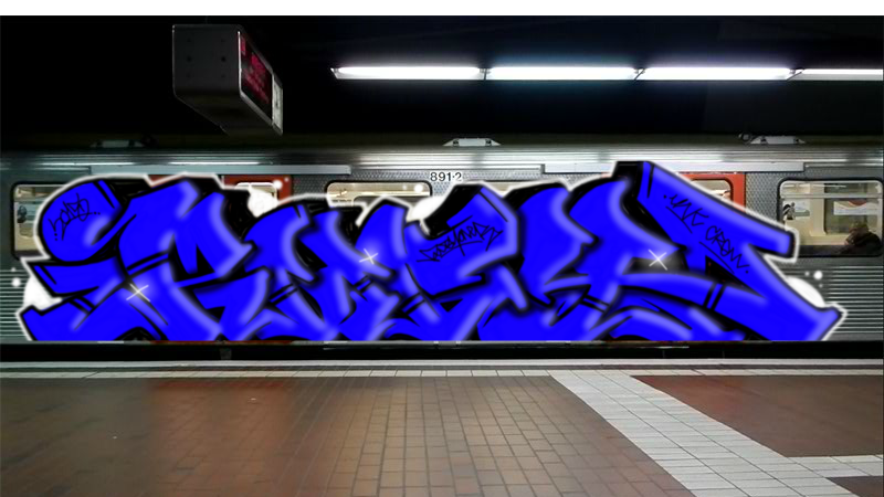 Bombing 1424324477328