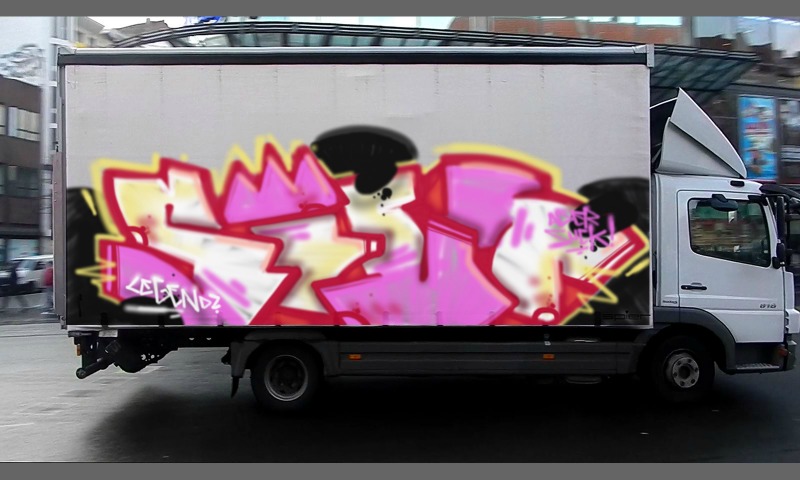 Bombing 1424346648918