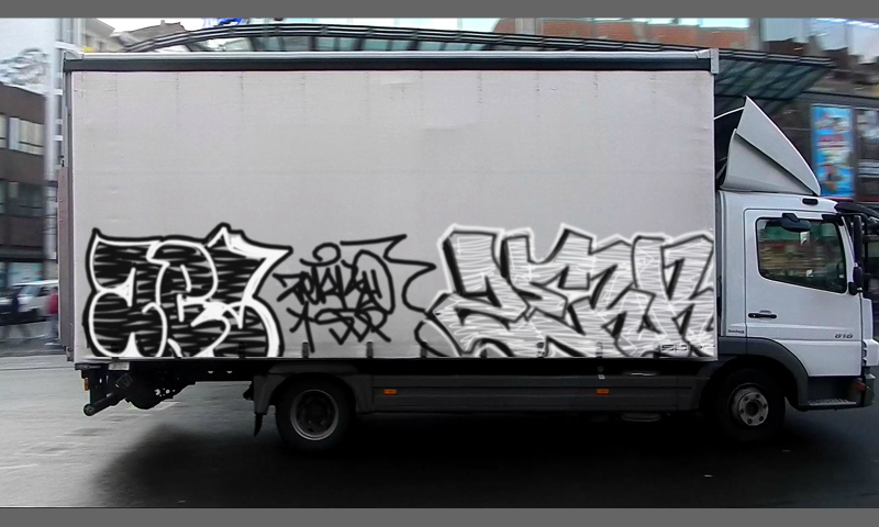 Bombing 1424443568561